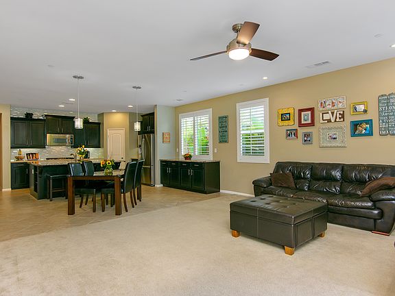 3rd image of 3756 Bergen Peak Pl