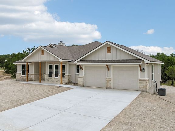 3rd image of 2045 Desiree St