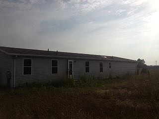 4th image of 8825 W State Route 185