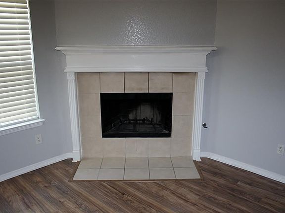 4th image of 4803 Chase Court Dr