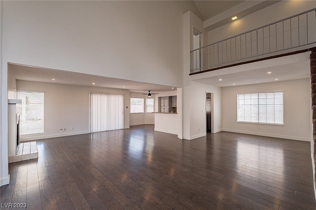 3264 Mariner Bay St, Las Vegas, NV 89117 | Zillow