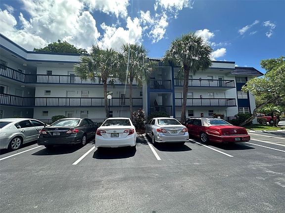3rd image of 3180 Holiday Springs Boulevard #107