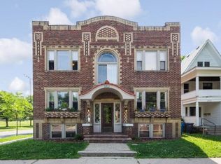 2701 Harriet Ave APT 201, Minneapolis, MN 55408