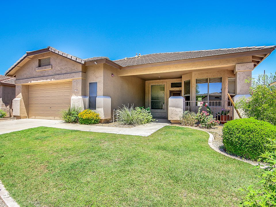 1st image of 7248 E Overlook Dr