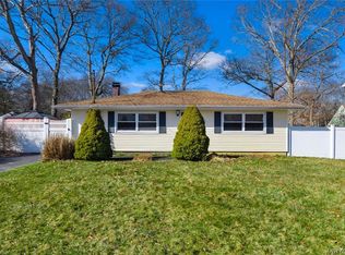 117 main Avenue, Mastic, NY 11950