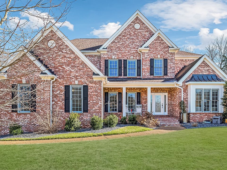 1st image of 1169 Meadow Bridge Ln
