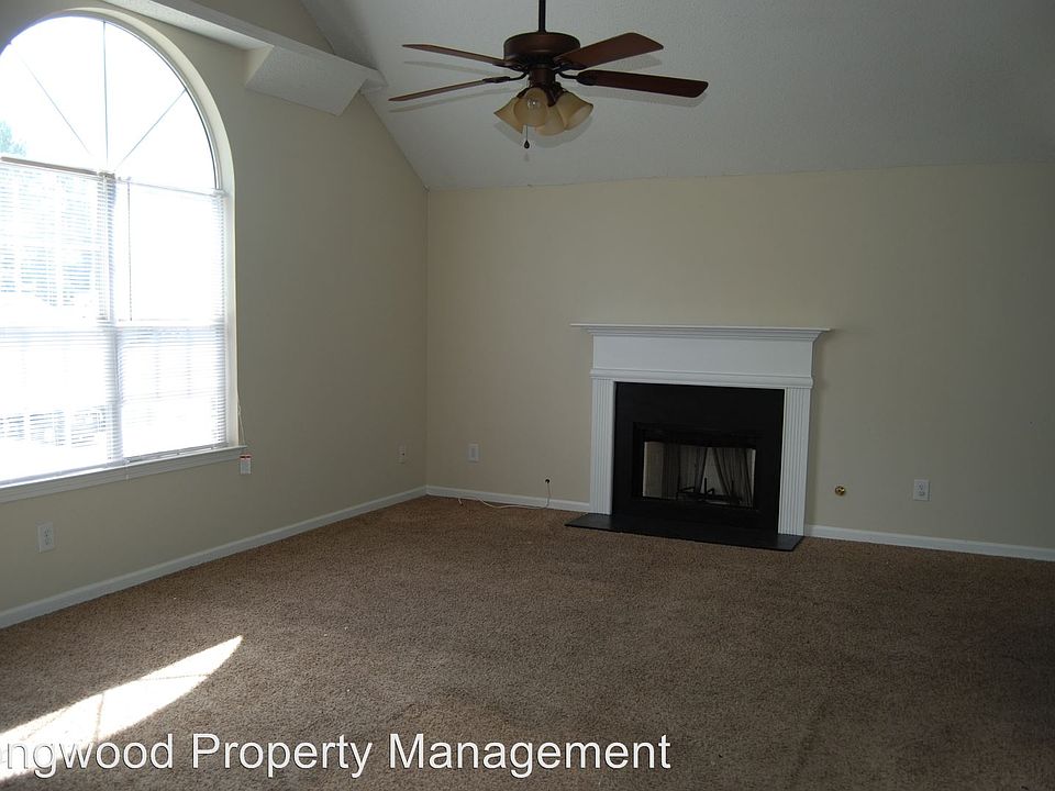 2nd image of 4000 Waldrop Hills Dr