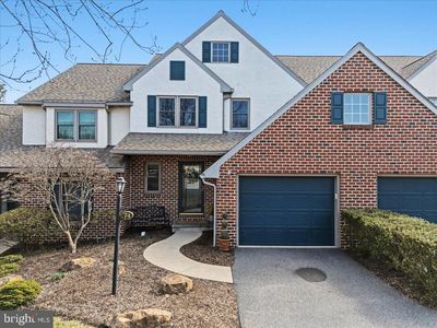 74 Sundance Dr, Elverson, PA, 19520