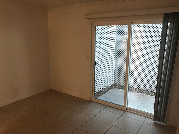 4th image of 311 Mesa Dr APT 0