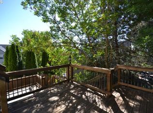 12609 SW 56th Ct, Portland, OR 97219