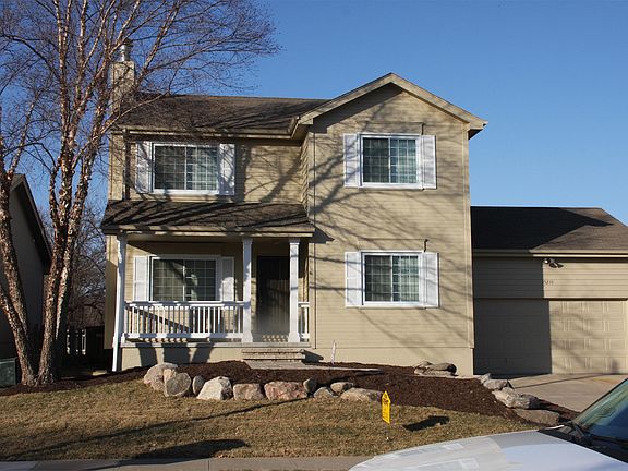 2nd image of 15210 Chalco Pointe Dr