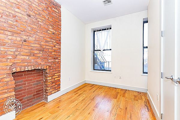 1st image of 1325 Bedford Ave #6E