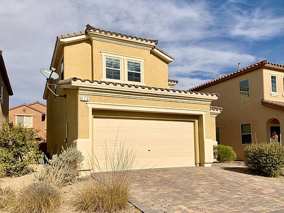 2nd image of 372 Botanic Gardens Dr