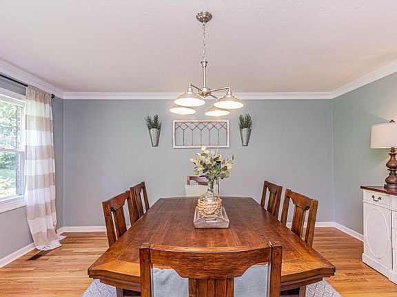 5th image of 4109 Fox Lair Pl
