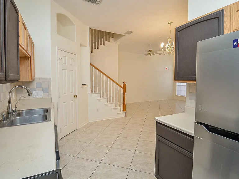 2710 Grants Lake Blvd #I4 — Photo 18