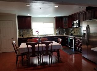 12553 Eckleson St, Cerritos, CA 90703