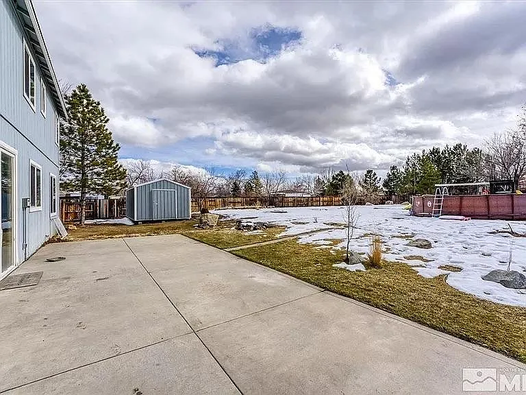 560 Golden Vista Ct — Photo 26