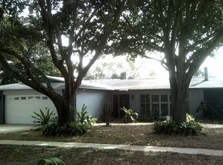13230 88th Pl N, Tampa, FL 33776