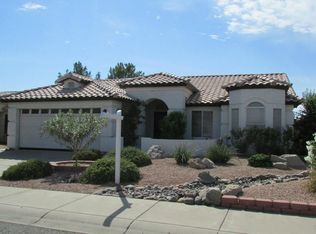 20242 N 29th Pl, Phoenix, AZ 85050