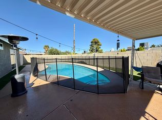 1609 Blue Mountain Dr, Las Vegas, NV 89108