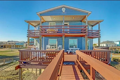 601 Wave Ct Photo 1
