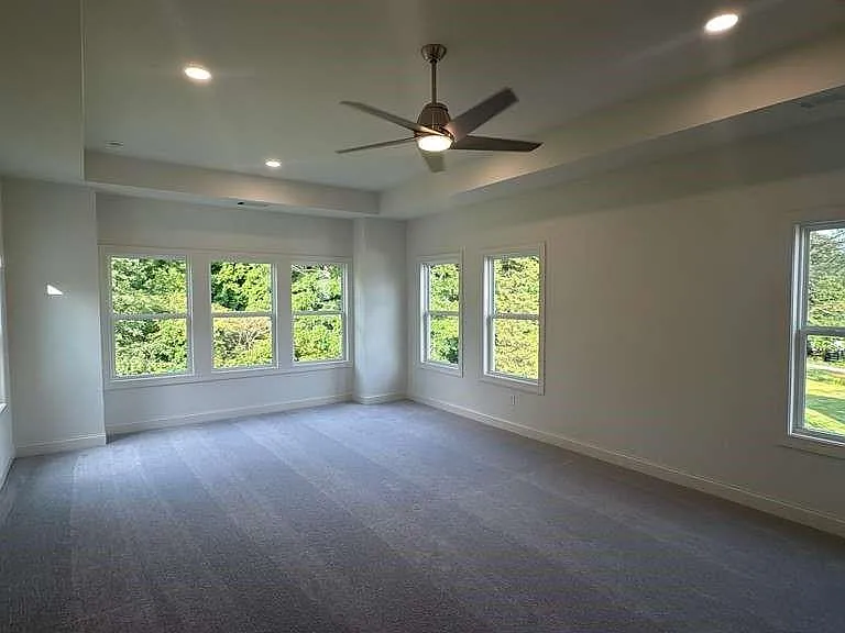 5365 Travers Ln — Photo 29