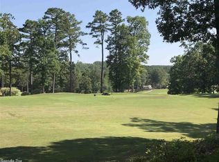 11 Busqueda Ln, Hot Springs, AR 71909