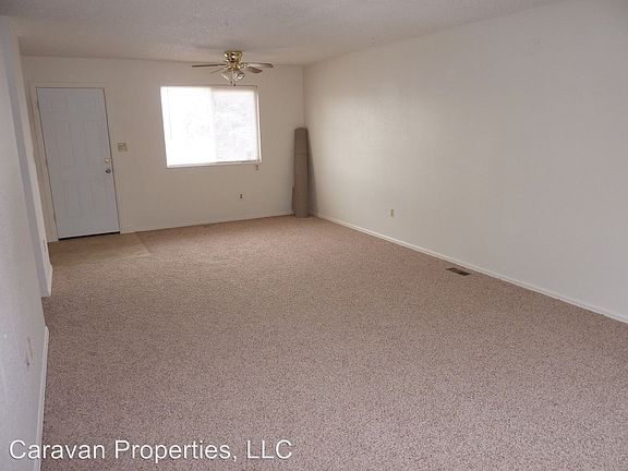 3rd image of 1019 Keith Dr