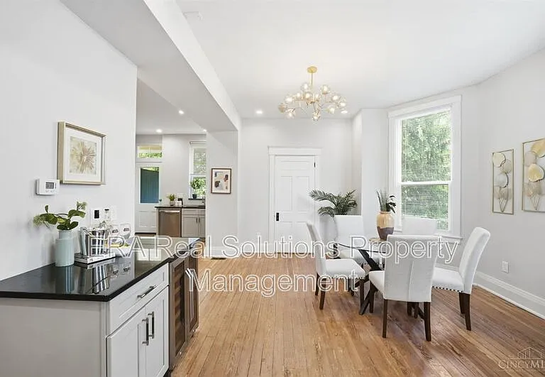 757 McMakin Ave — Photo 8