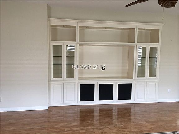 3rd image of 11629 Crimson Rose Ave