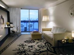 1100 West Ave #908, Miami Beach, FL 33139