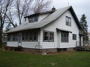 1889 510th St, Albert City, IA 50510