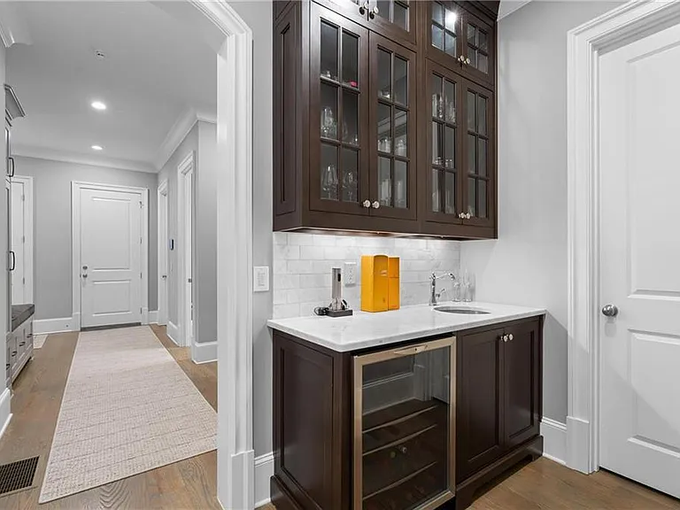 1685 Mount Paran Rd NW — Photo 33