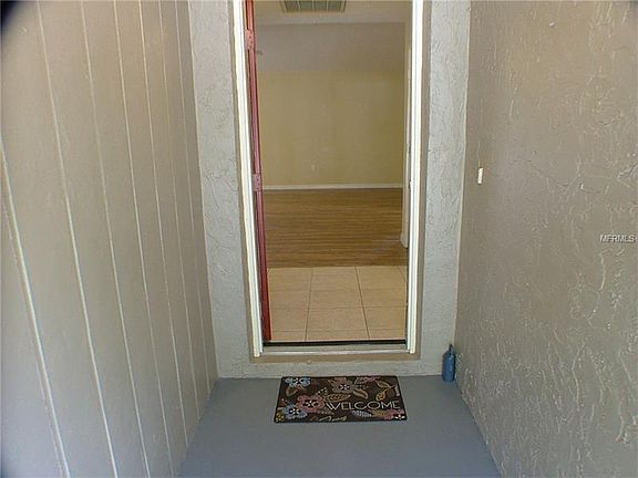 3rd image of 5802 Bambi Dr