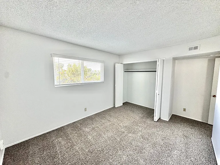 Fletcher Hills Apartments — Photo 14