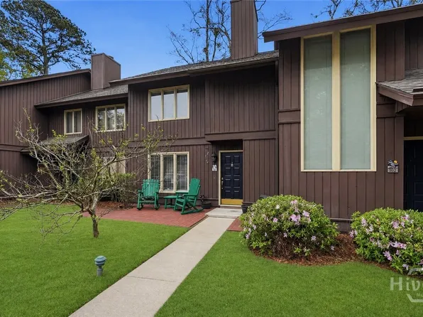 101 Brown Pelican Drive, Savannah, GA 31419