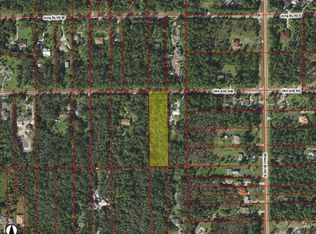 130 16th Ave NW, Naples, FL 34120