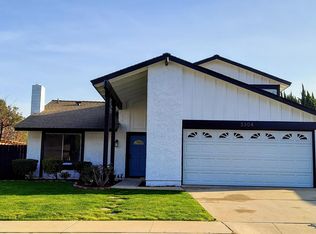 3304 Silver Spur Ct, Thousand Oaks, CA 91360