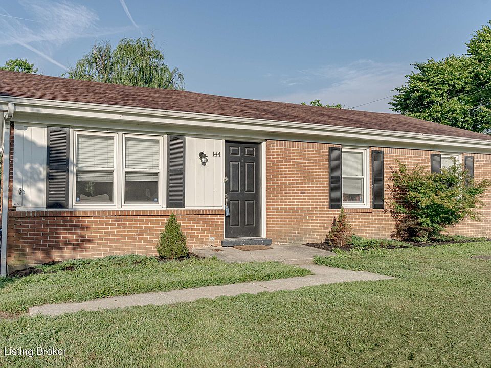 1st image of 144 Aspen Way