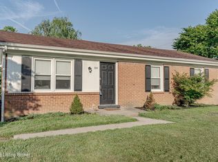 144 Aspen Way, Shelbyville, KY 40065
