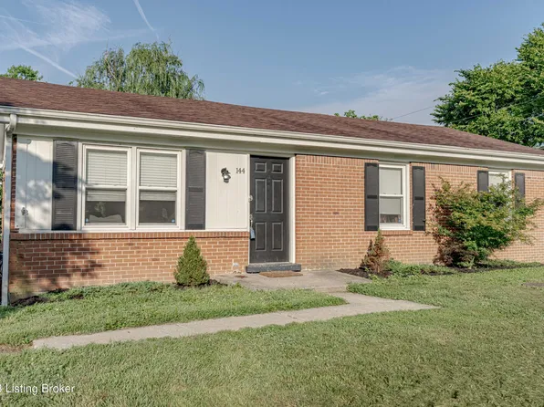 144 Aspen Way, Shelbyville, KY 40065
