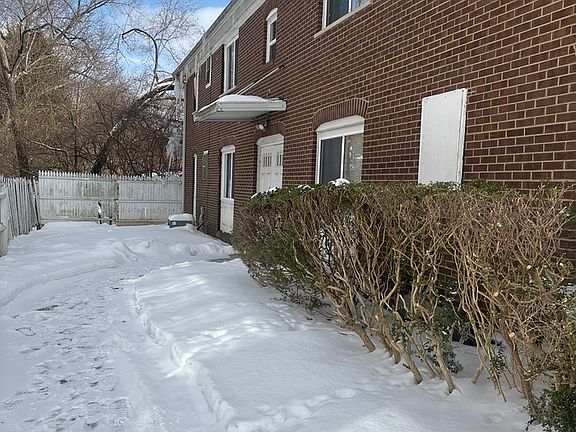 2nd image of 5474 Audro Dr APT 6