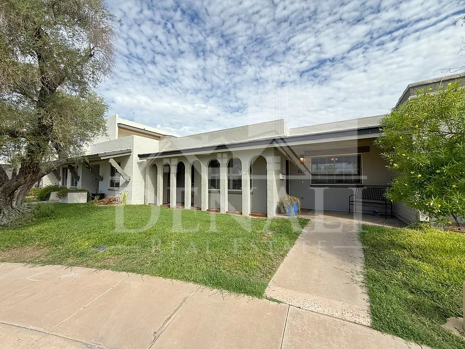 8314 E Keim Dr