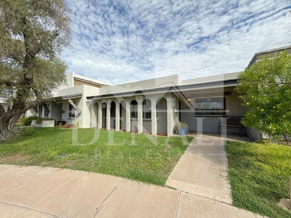 8314 E Keim Dr