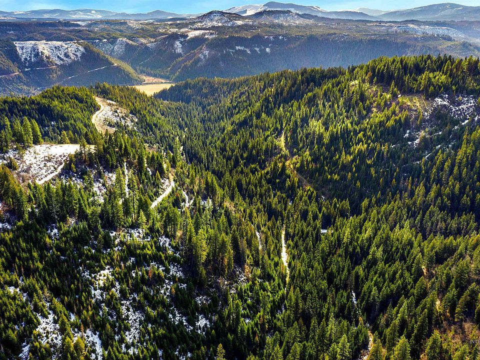 1st image of Nka Philips Draw Rd