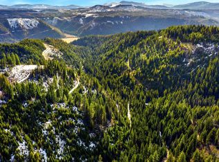 Nka Philips Draw Rd, Saint Maries, ID 83861