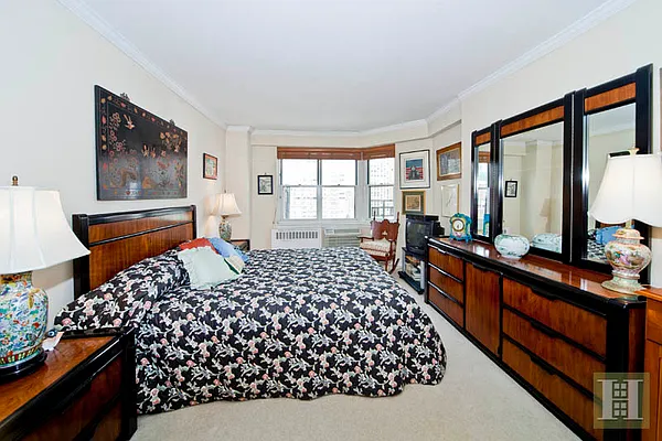 Sold by Halstead Real Estate | media 17