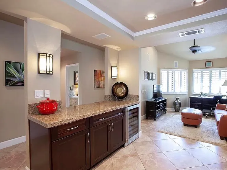 76250 Sweet Pea Way — Photo 11
