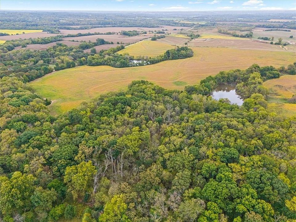 2nd image of LOT 7 Woodend Rd