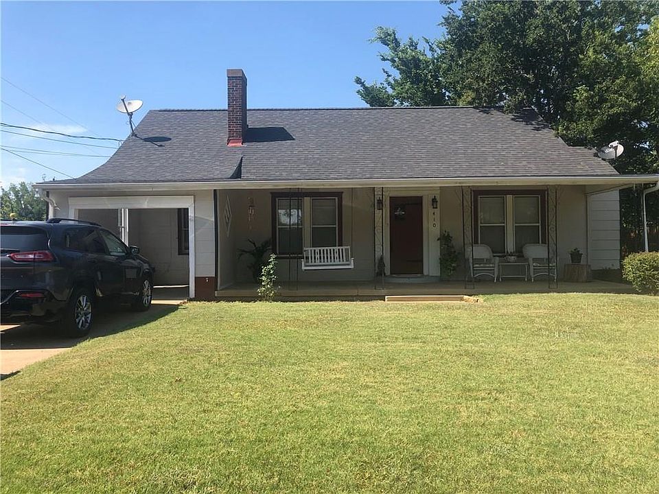 1st image of 410 NW 23rd St